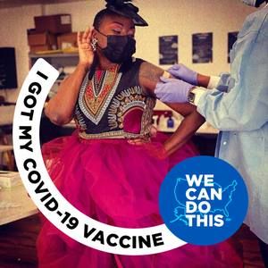 Meet your Posher, Maya